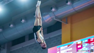 q sfe06662 copia simone ferraro ph copia